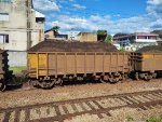 MRSL GDT-738367-3